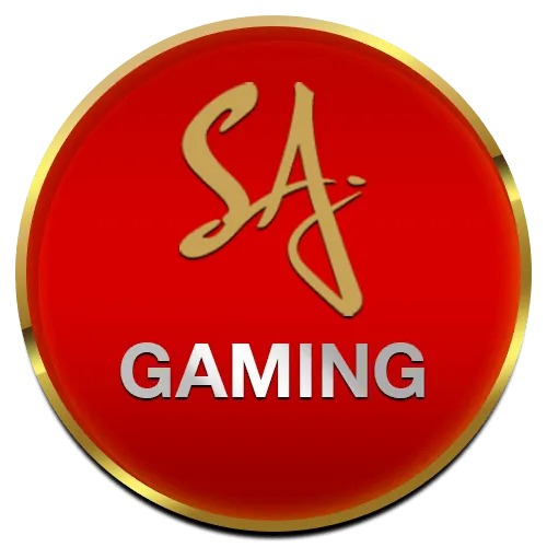 SA-Gaming