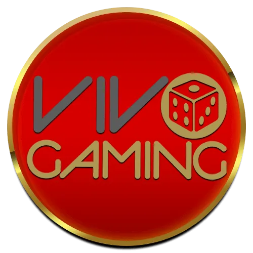 VIVO-GAMING