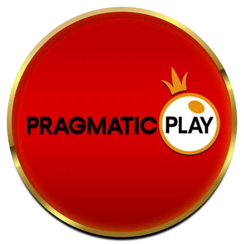 PP-CASINO