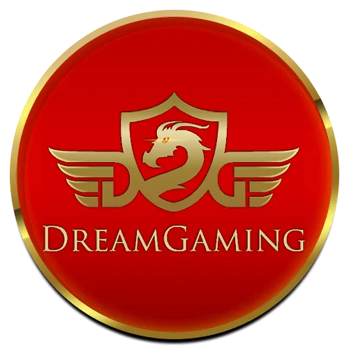 DREAM-GAMING