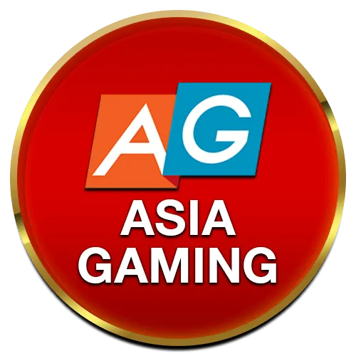 ASIA-GAMING