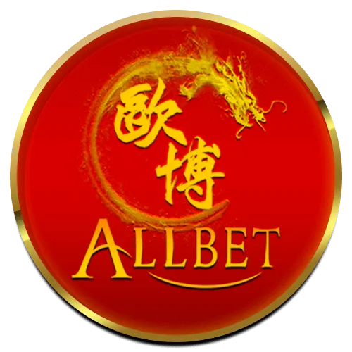ALL-BET